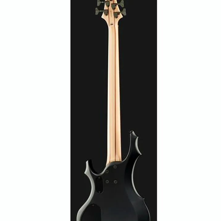 ESP LTD F-205 BLKS