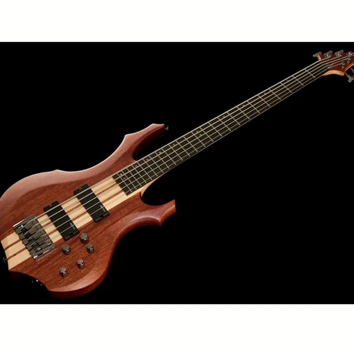 Esp Ltd F5E Ns