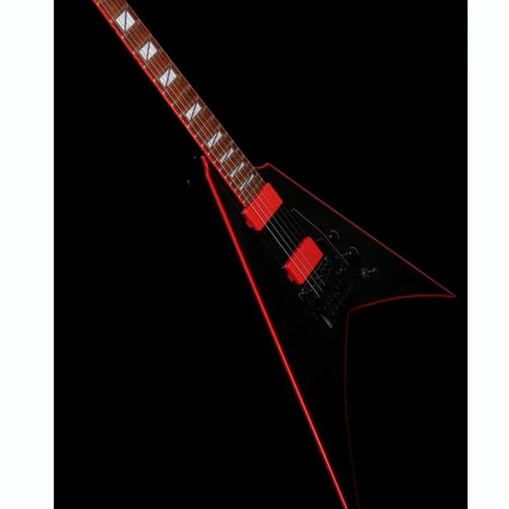 ESP LTD GH-SV-200 BLK