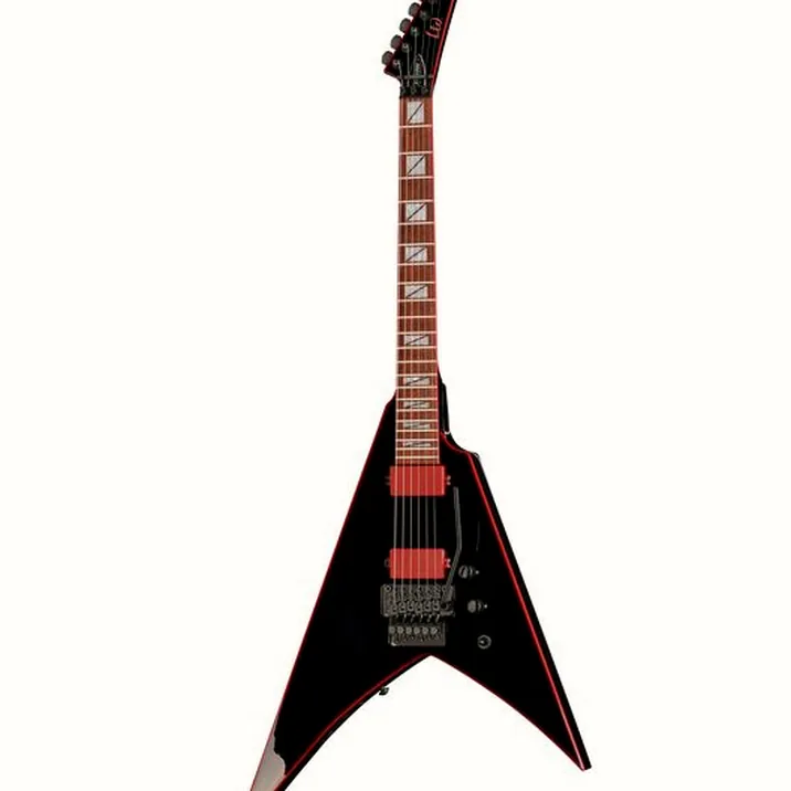 ESP LTD GH-SV-200 BLK