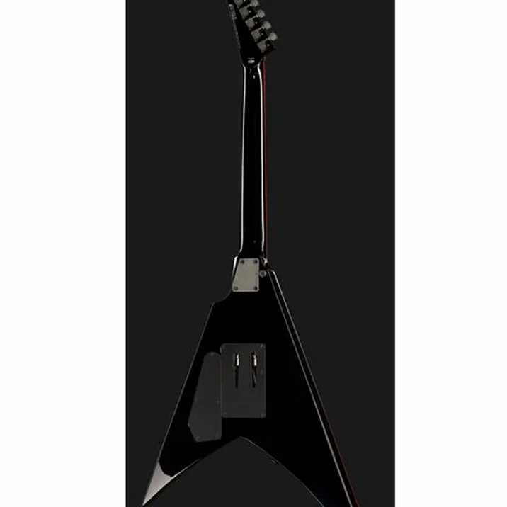 ESP LTD GH-SV-200 BLK