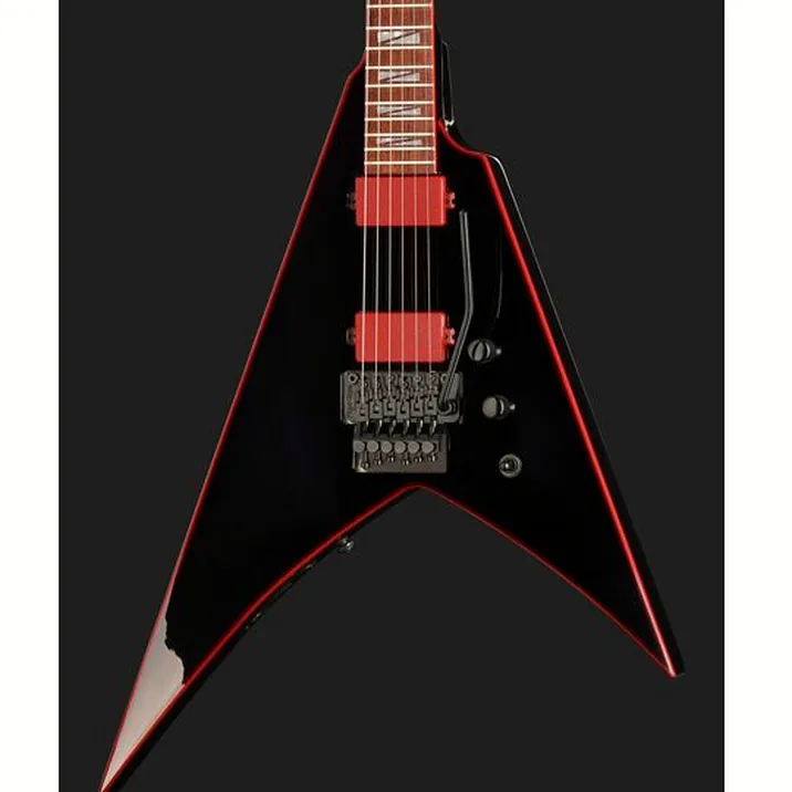 ESP LTD GH-SV-200 BLK
