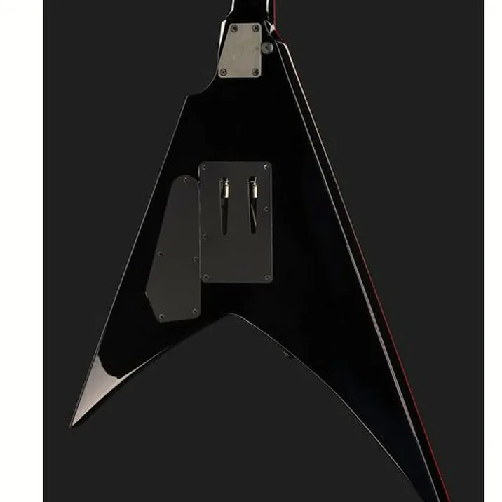 ESP LTD GH-SV-200 BLK