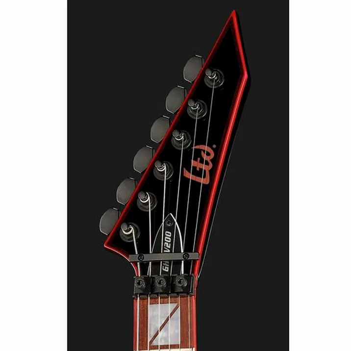 ESP LTD GH-SV-200 BLK