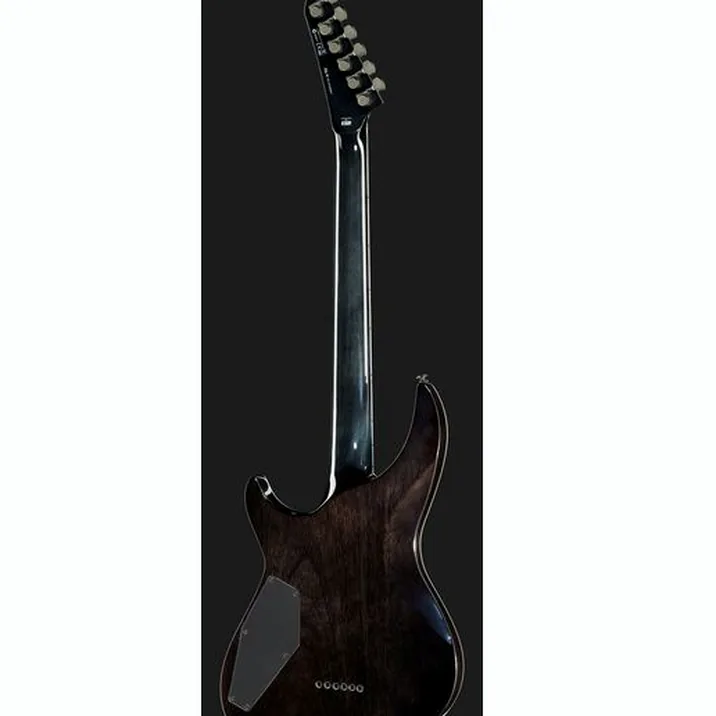 ESP LTD H3-1000 Black TB