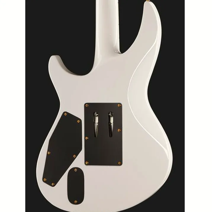 Esp Ltd H3 1000Fr Snow White