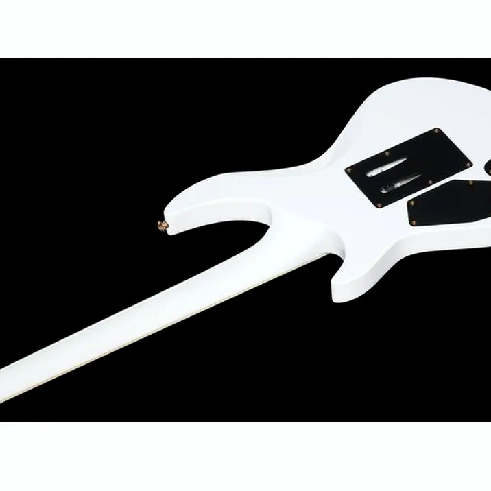 Esp Ltd H3 1000Fr Snow White