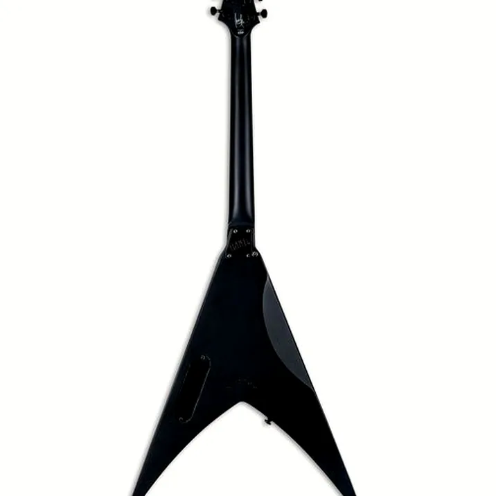 ESP LTD HEX-200 Nergal BLKS