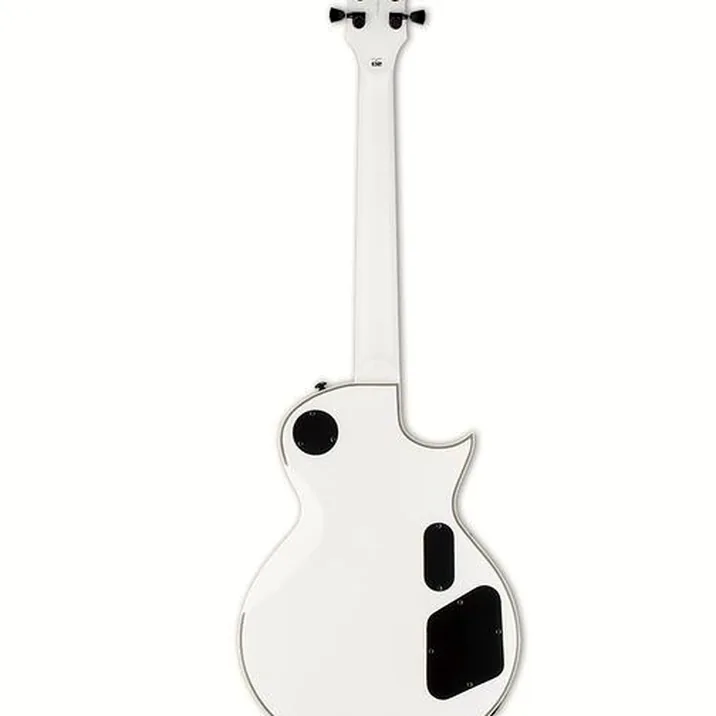 ESP LTD Iron Cross LH SW