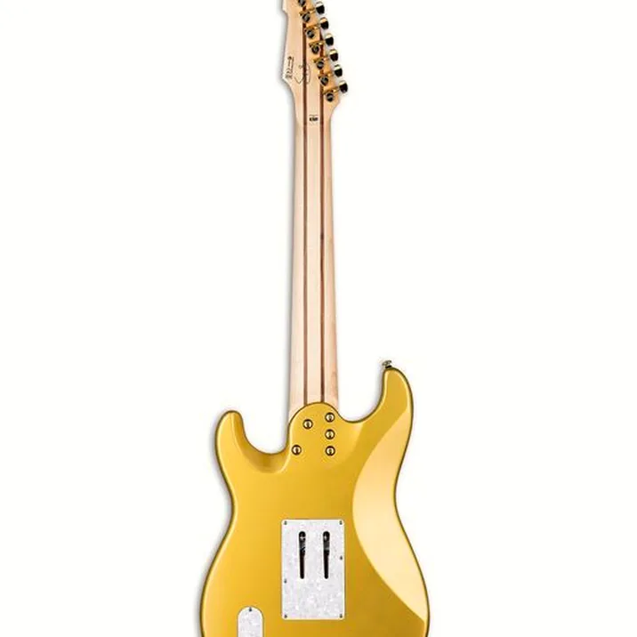 ESP LTD Javier Reyes JRV-8 MGO