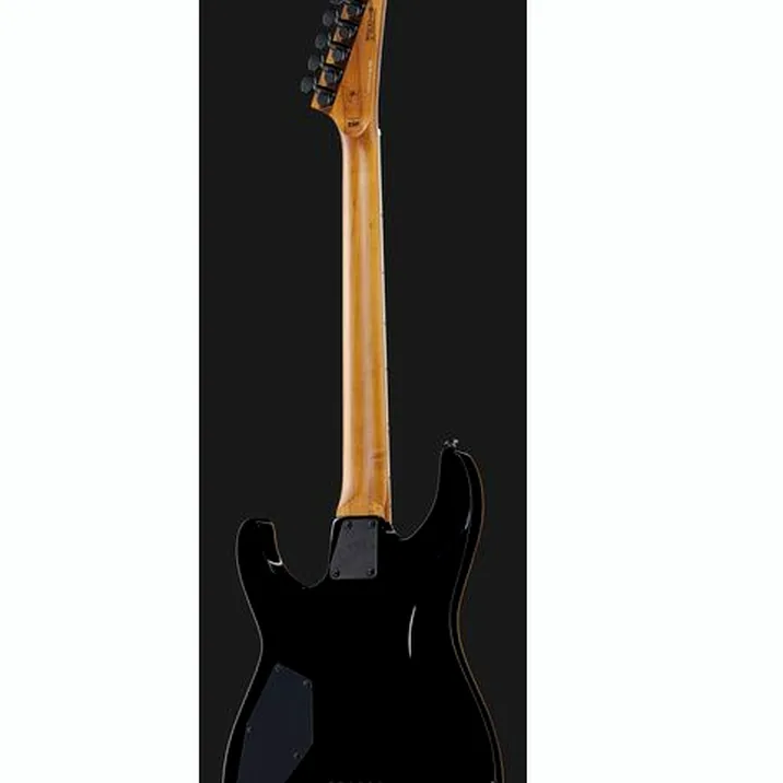 ESP LTD JM-II Josh Middleton BSB
