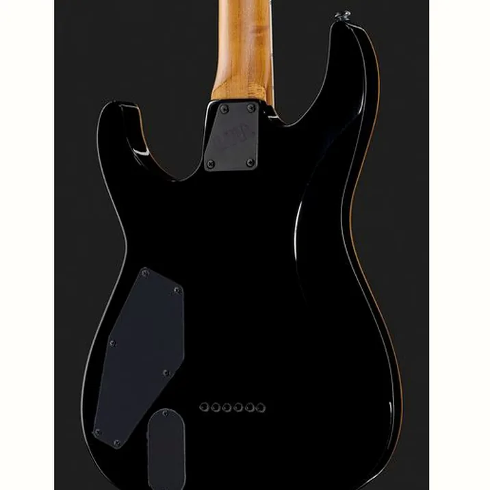 ESP LTD JM-II Josh Middleton BSB