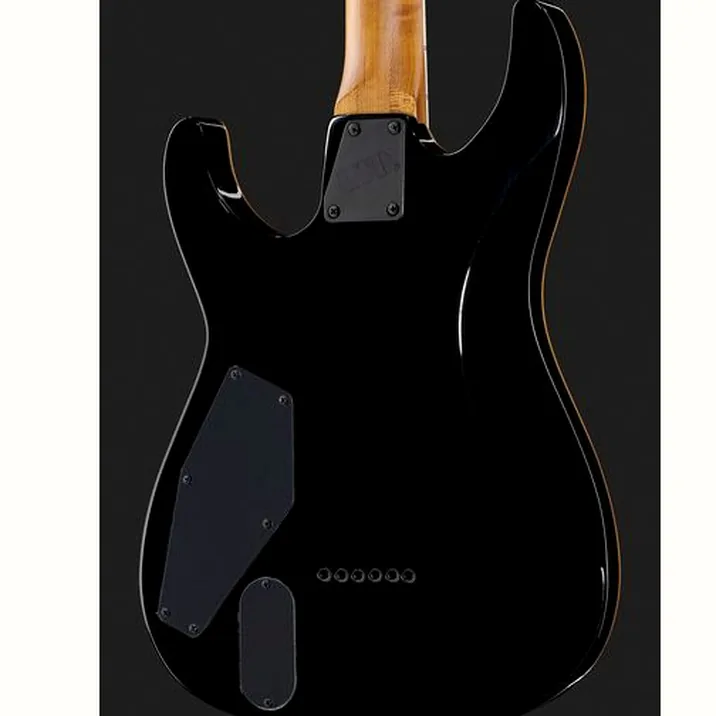 Esp Ltd Jm Ii Josh Middleton Bsb