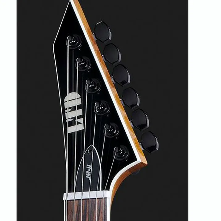 ESP LTD JM-II Josh Middleton BSB