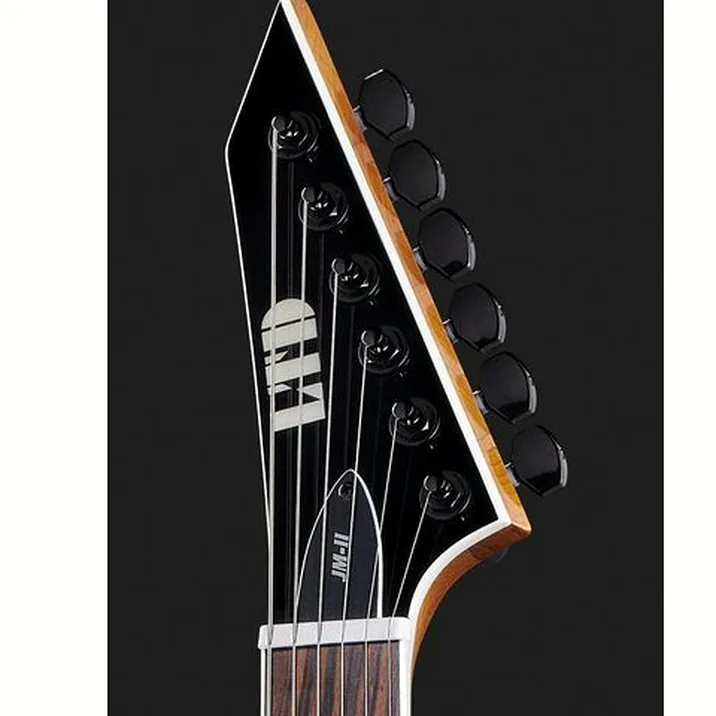 Esp Ltd Jm Ii Josh Middleton Bsb