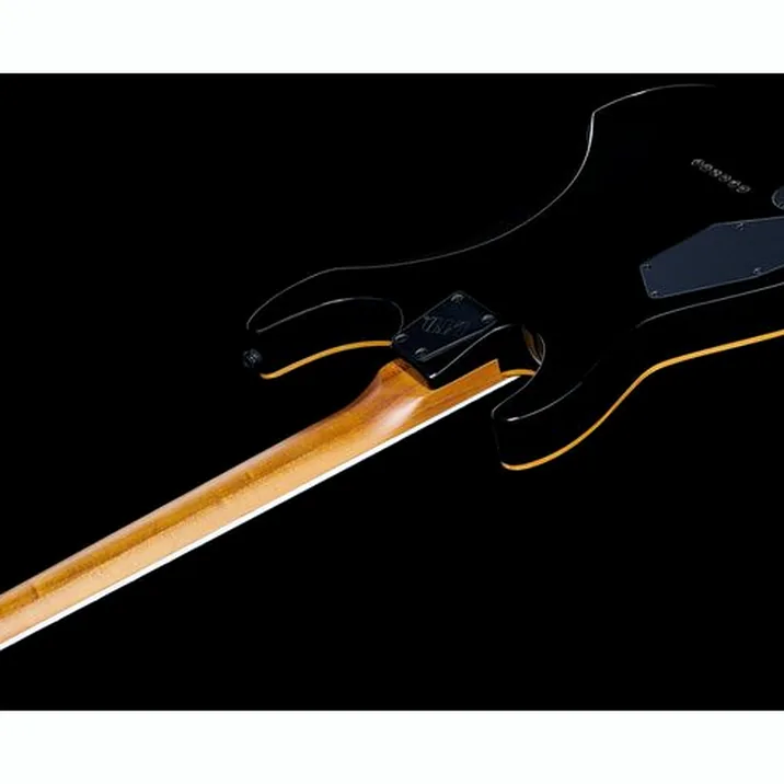 Esp Ltd Jm Ii Josh Middleton Bsb