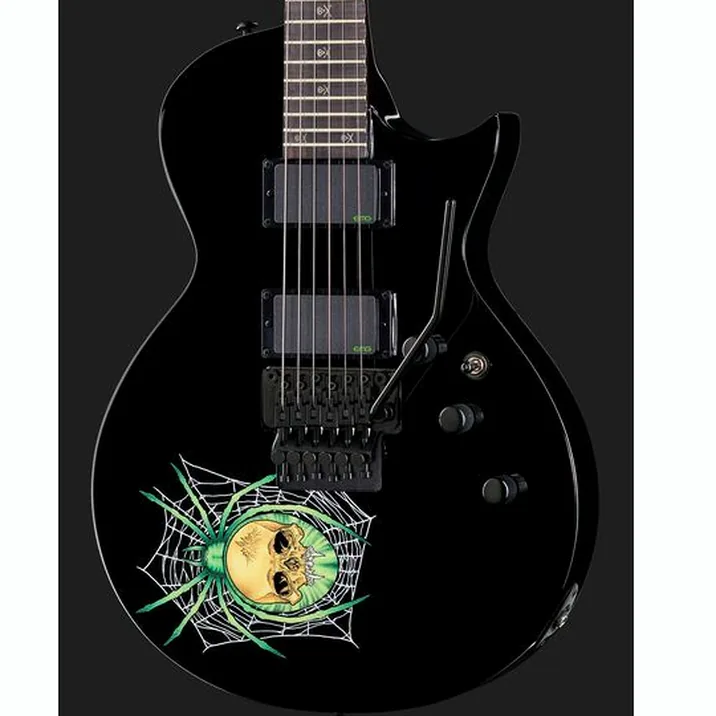 Esp Ltd Kh 3 Spider