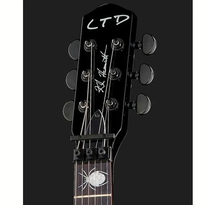 Esp Ltd Kh 3 Spider