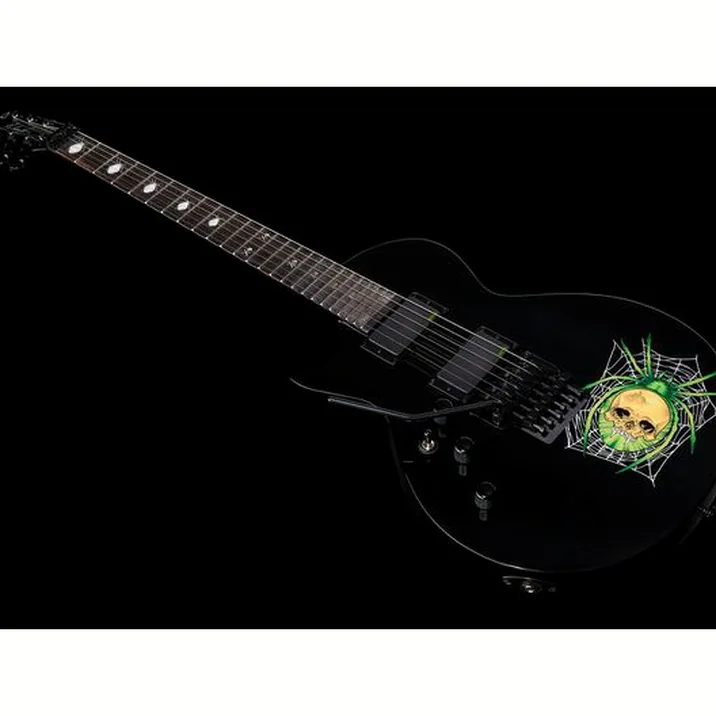 Esp Ltd Kh 3 Spider Lh