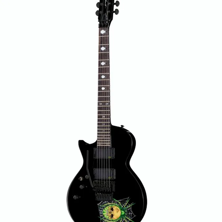 ESP LTD KH-3 Spider LH