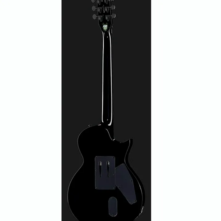 ESP LTD KH-3 Spider LH