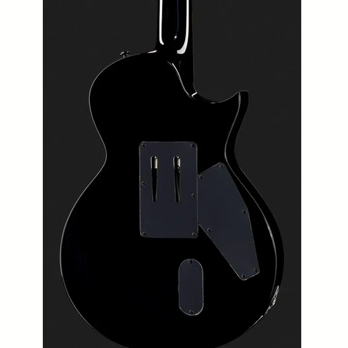 Esp Ltd Kh 3 Spider Lh
