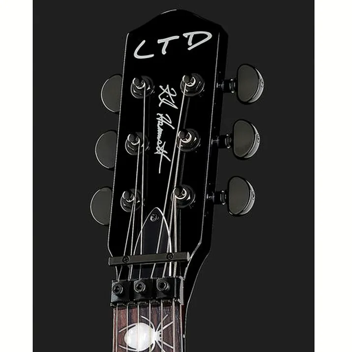 Esp Ltd Kh 3 Spider Lh