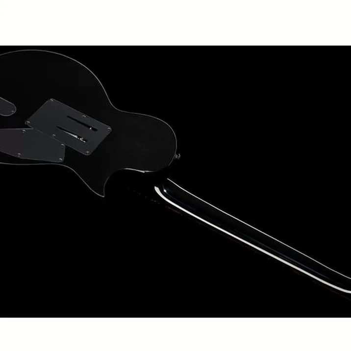 Esp Ltd Kh 3 Spider Lh