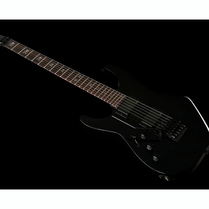 Esp Ltd Kh 602 Lh Blk