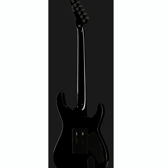 ESP LTD KH 602 LH BLK