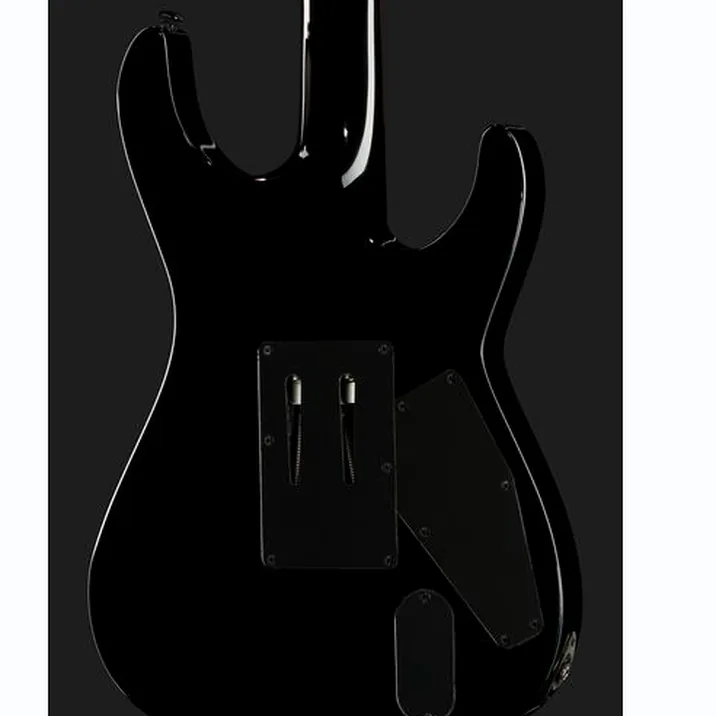 Esp Ltd Kh 602 Lh Blk