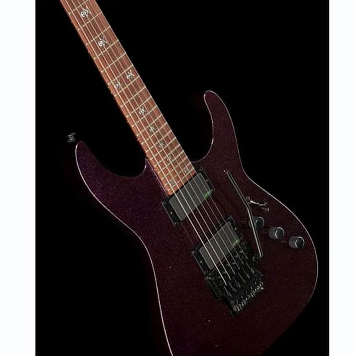 Esp Ltd Kh 602 Psp