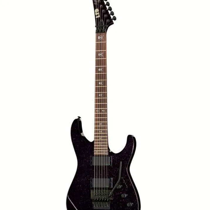 ESP LTD KH 602 PSP