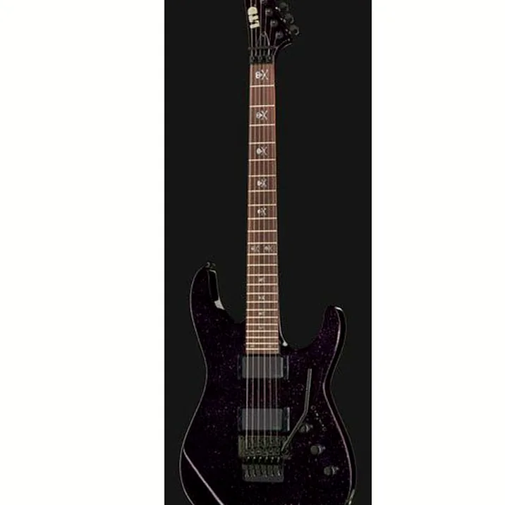 ESP LTD KH 602 PSP