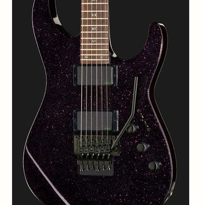 Esp Ltd Kh 602 Psp