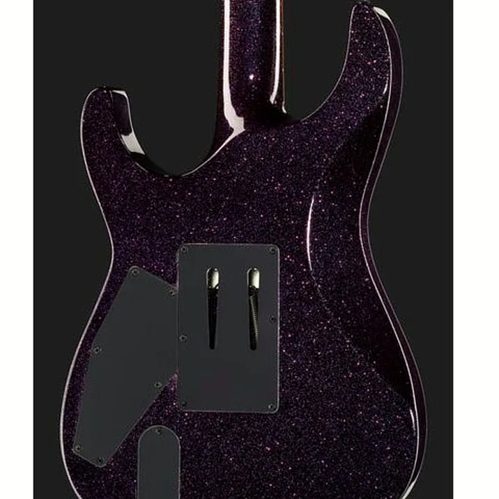 Esp Ltd Kh 602 Psp