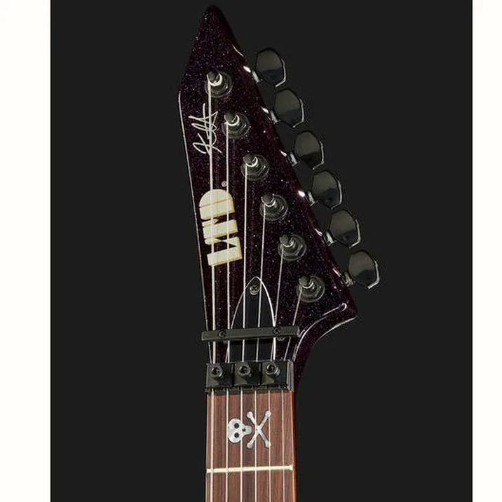 Esp Ltd Kh 602 Psp