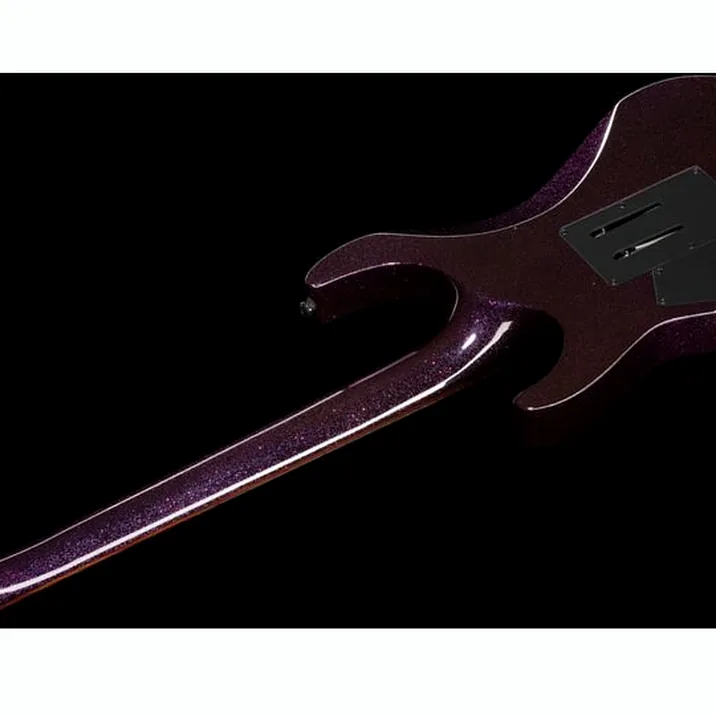 Esp Ltd Kh 602 Psp