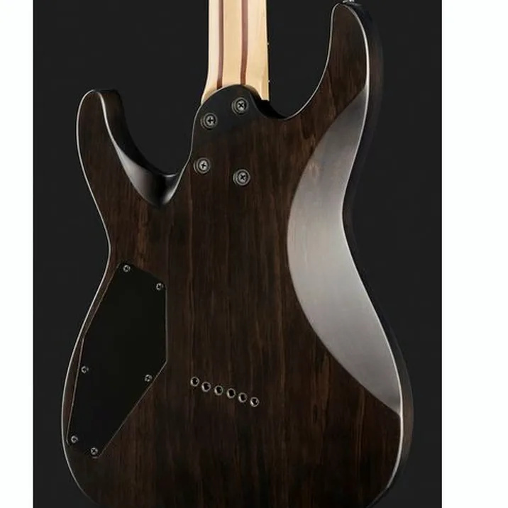 ESP LTD M-1000 Multi-Scale STBLKS