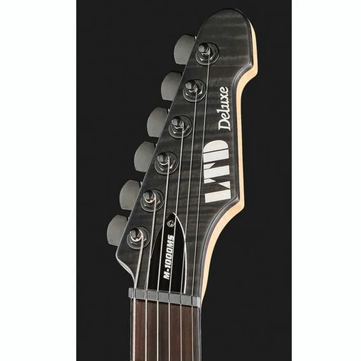 ESP LTD M-1000 Multi-Scale STBLKS
