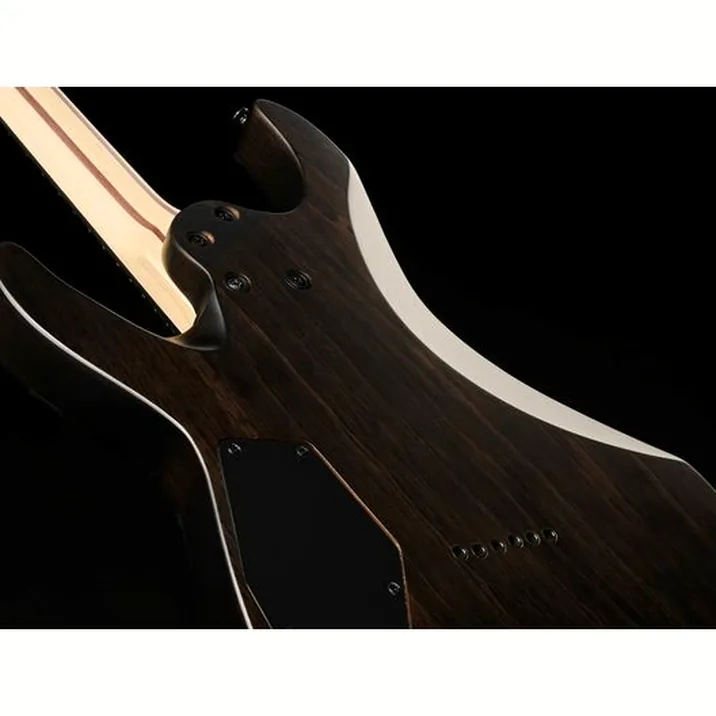 ESP LTD M-1000 Multi-Scale STBLKS