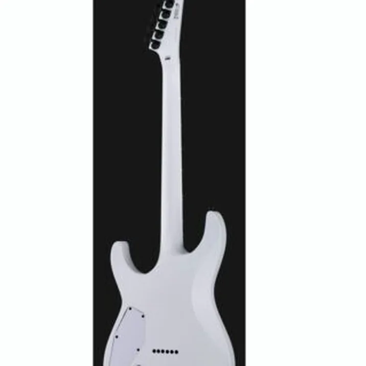 ESP LTD M-HT Arctic Metal SWS