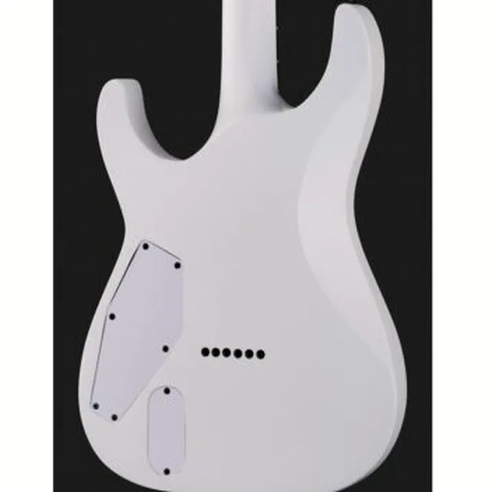 ESP LTD M-HT Arctic Metal SWS