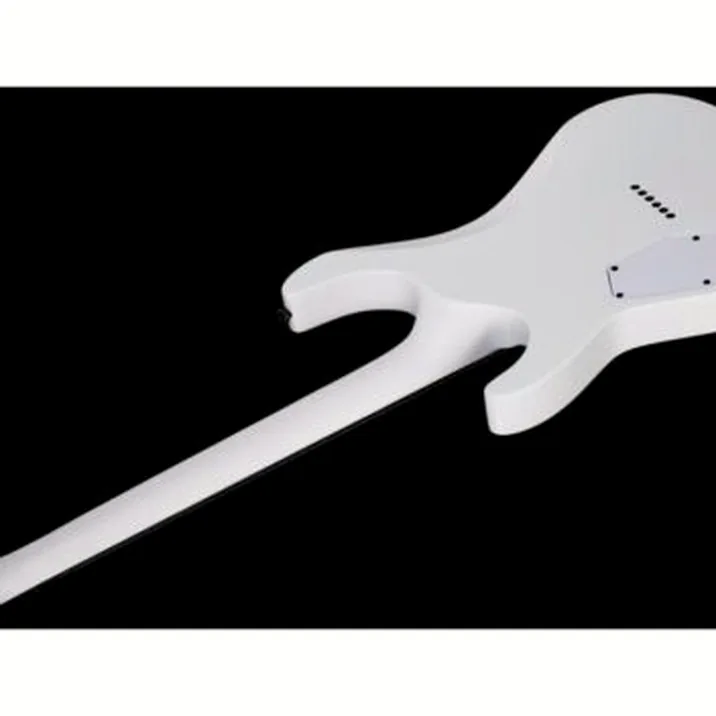 ESP LTD M-HT Arctic Metal SWS