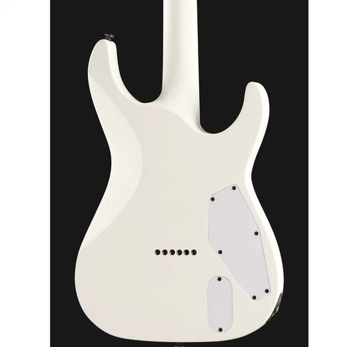 ESP LTD M-HT Arctic Metal SWS LH