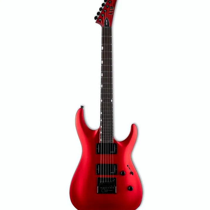 ESP LTD MH-1000ET CARS