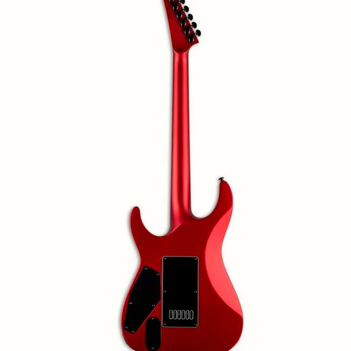 ESP LTD MH-1000ET CARS
