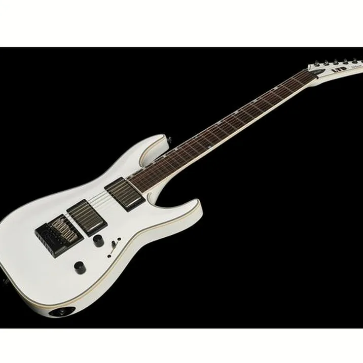 Esp Ltd Mh 1007 Evertune Sw