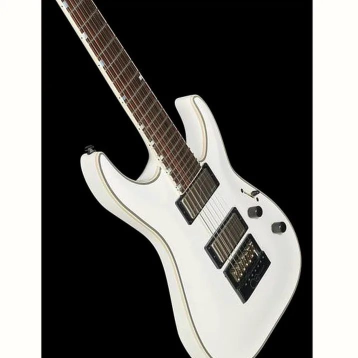 Esp Ltd Mh 1007 Evertune Sw