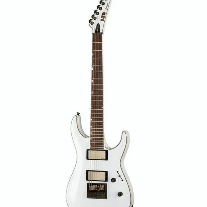 ESP LTD MH-1007 Evertune SW